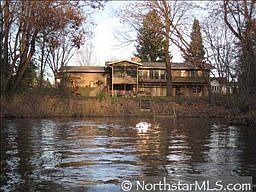2nd image of 856 Terry Ln