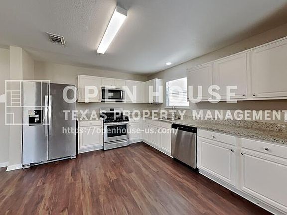 5th image of 6439 Lily Hollow Ct