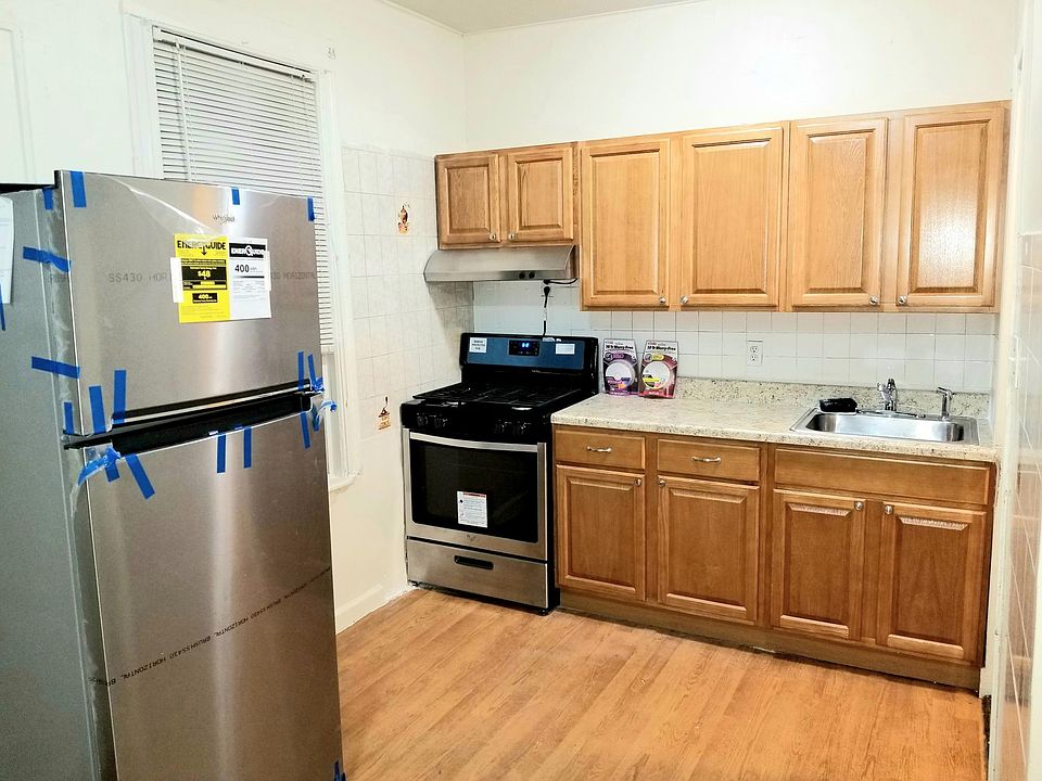 1st image of 7805 81st St APT 2