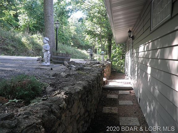 4th image of 1344 Shawnee View Dr