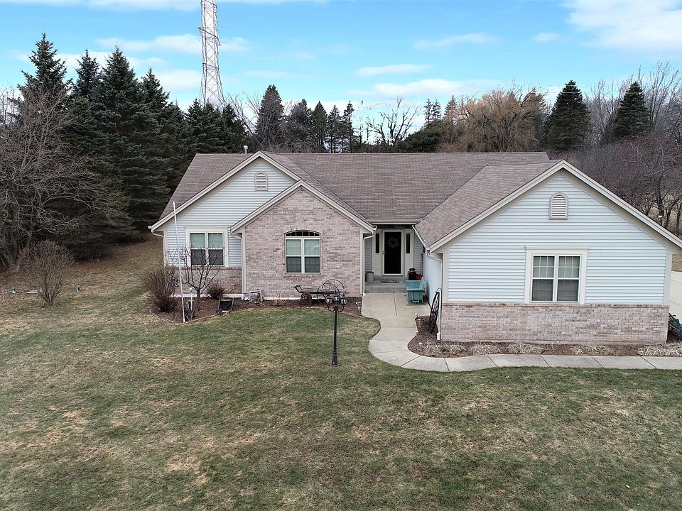 1st image of 1529 Kaulette Dr