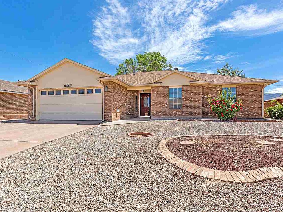1st image of 3842 Basswood Dr