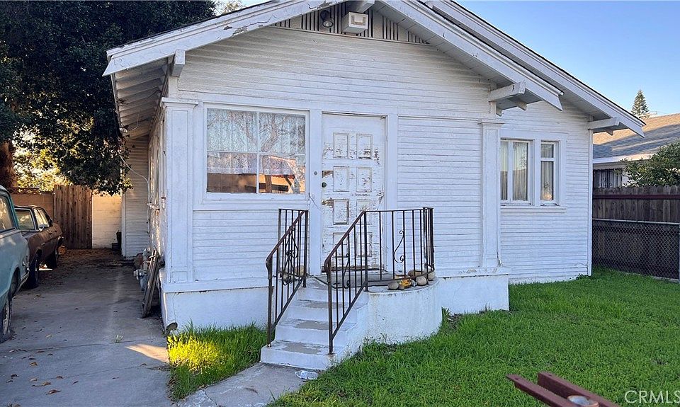 1st image of 1701 Gardenia Ave