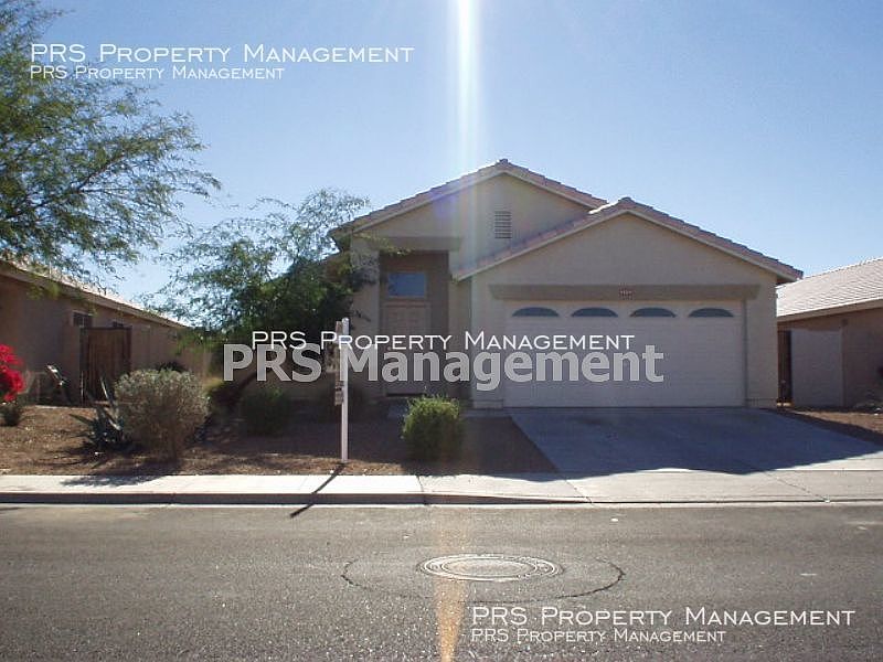 1st image of 9235 E Medina Ave