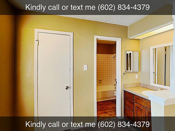 4th image of 1112 Meadow Creek Ct