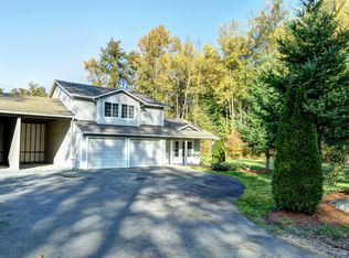1819 118th St NE #A, Tulalip, WA 98271