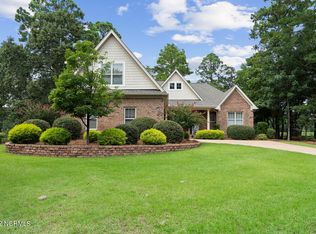 1820 Baywater Ct SE, Bolivia, NC 28422