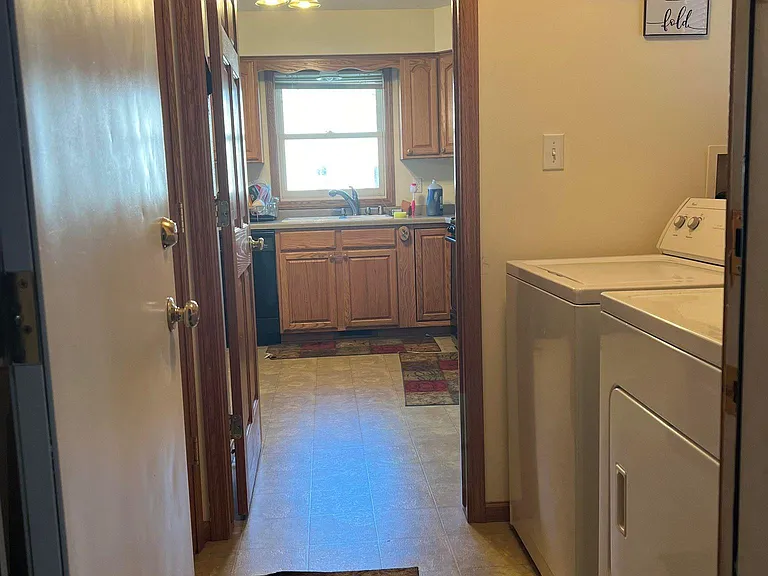 7856 S Victory Creek Ct — Photo 9