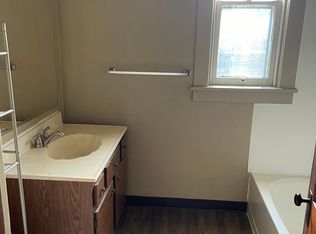 100 S Grange Ave, Sioux Falls, SD 57104