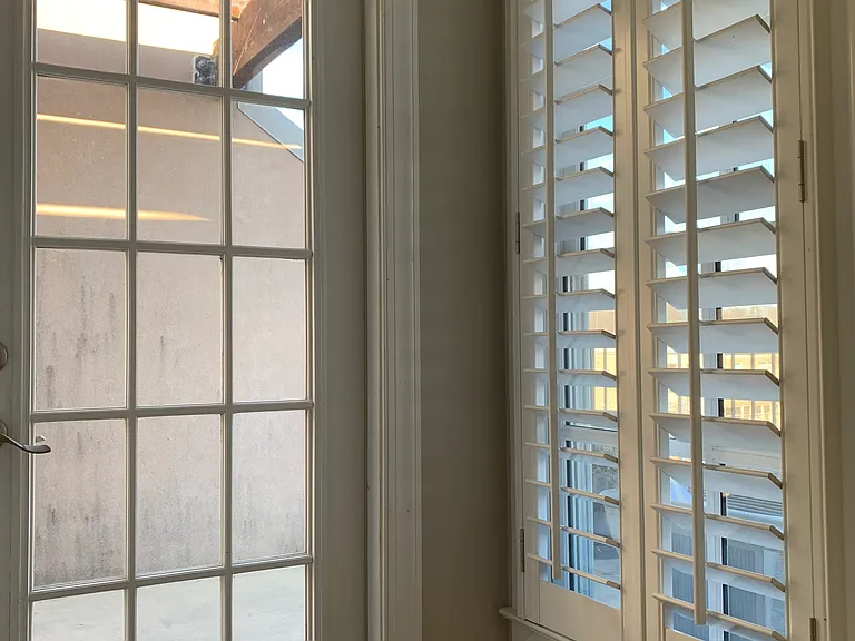 432 Bill Kennedy Way SE — Photo 33