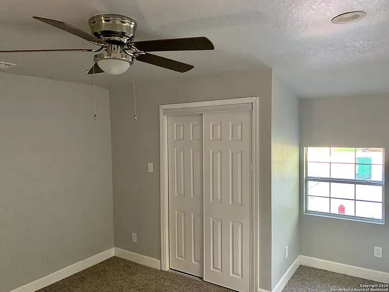 135 San Angelo — Photo 8