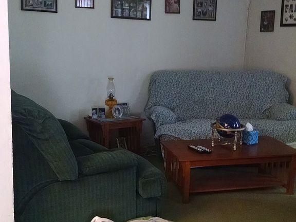 2nd image of 16424 99th St