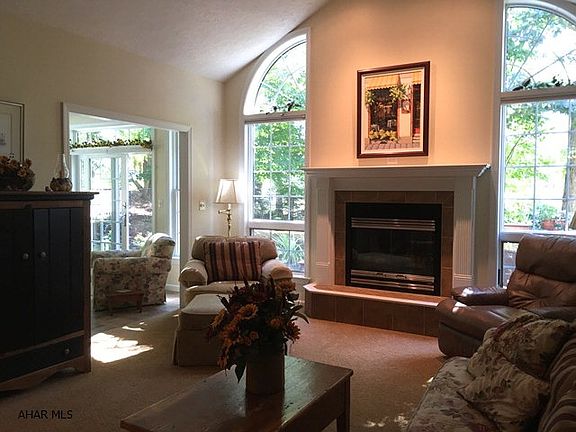 5th image of 119 Waterway Cir