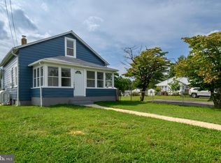 8800 Maple Ave, Bowie, MD 20720