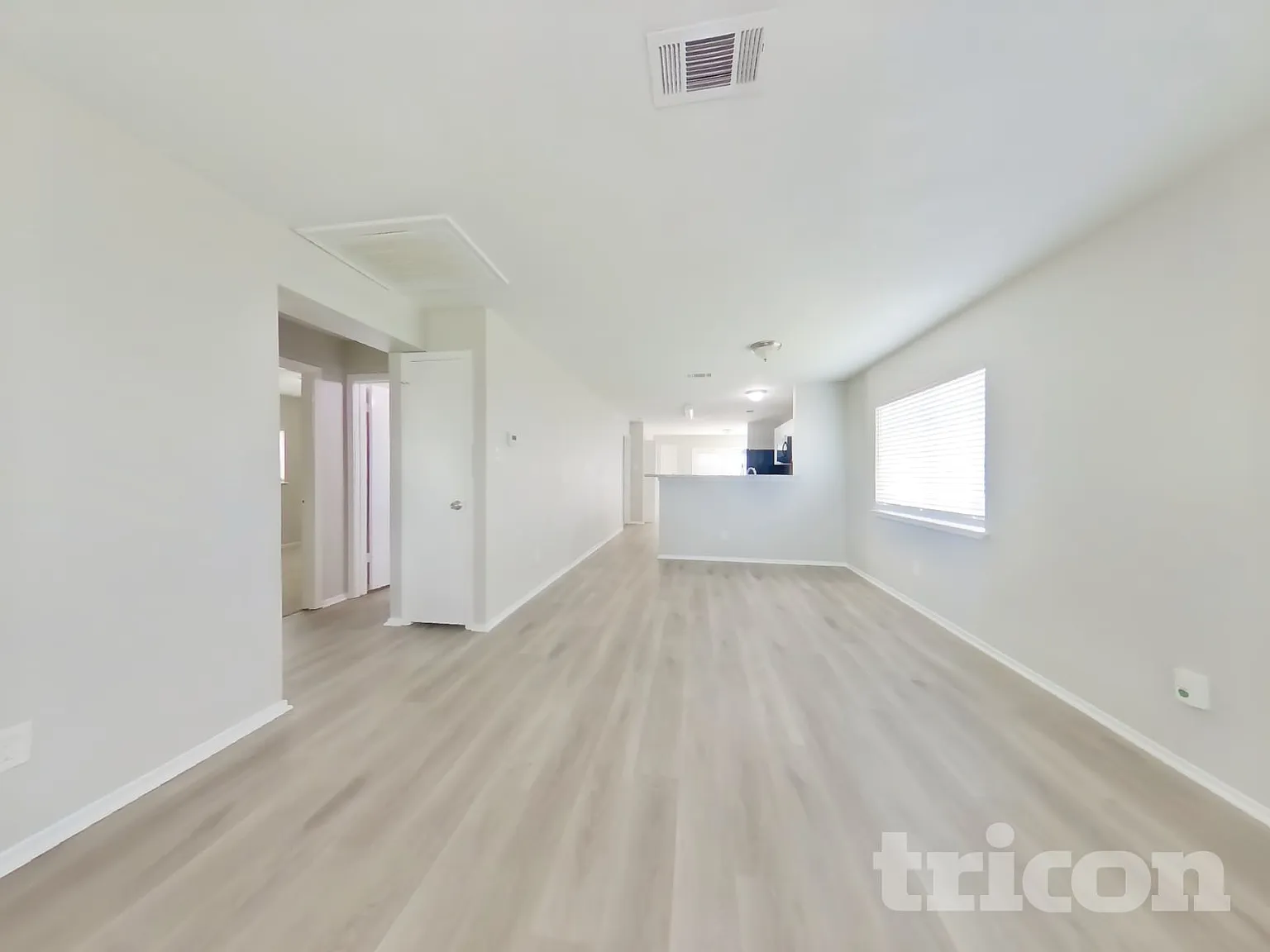 1130 Verde Trails Drive Houston TX — Photo 3