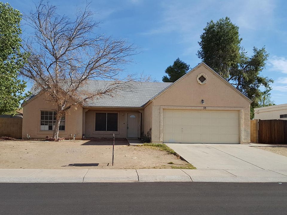 1st image of 19033 N 45th Dr