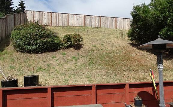 5th image of 811 Camaritas Ave