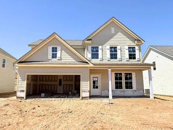 213 Cochin Dr, Statham, GA 30666