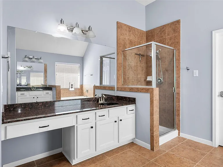 5610 Walcott Mills Dr — Photo 19