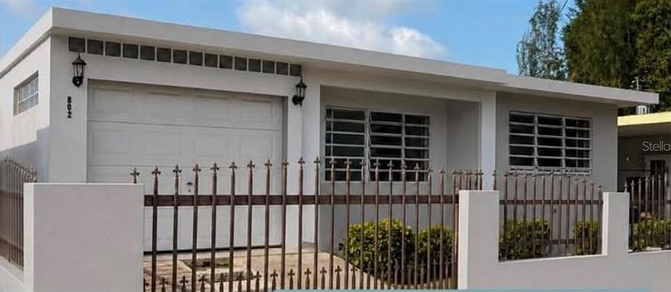 1st image of #802(J-3) MONTE FARALLON ST, COLINAS DE MONTELLANOS