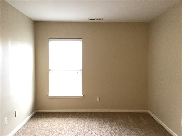 250 Border Rd — Photo 12