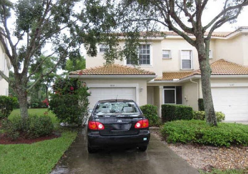 8151 Bellagio Ln, Boynton Beach, FL 33472 Zillow