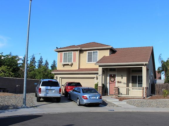 2nd image of 5450 Silvervale Ct