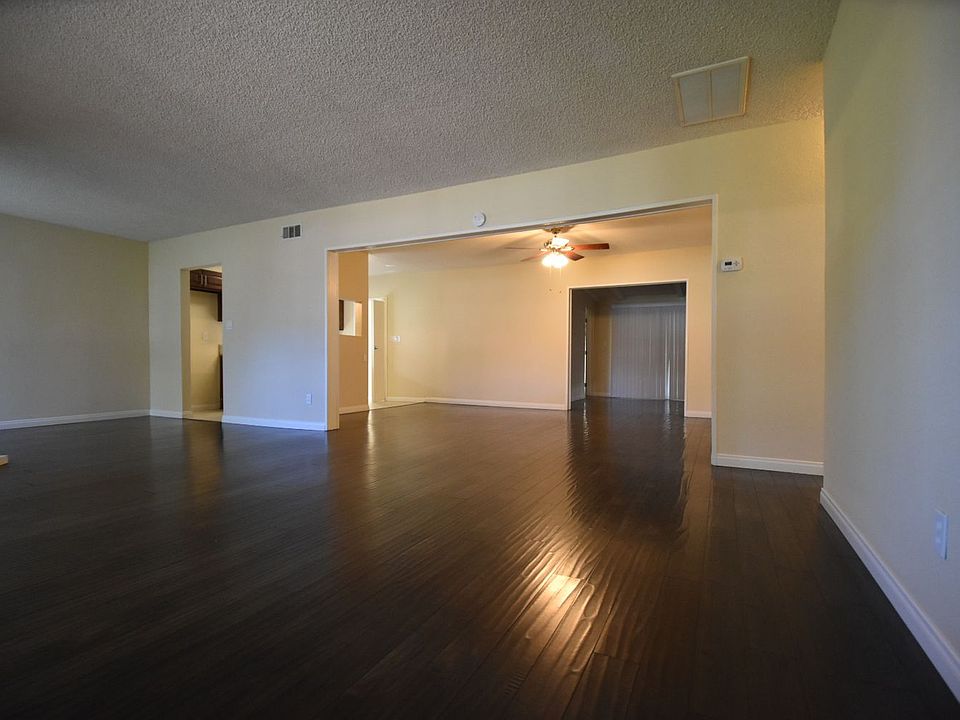 41719 55th St W, Quartz Hill, CA 93536 Zillow