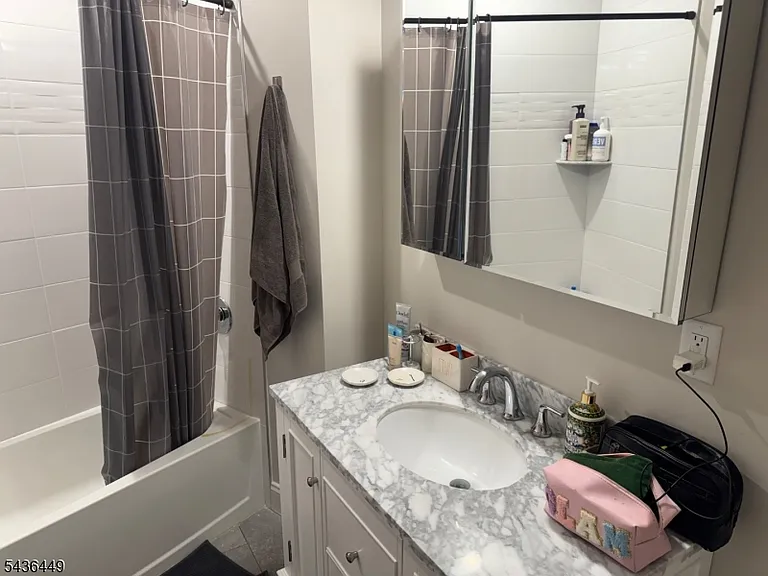 501 South Ave #215 — Photo 31