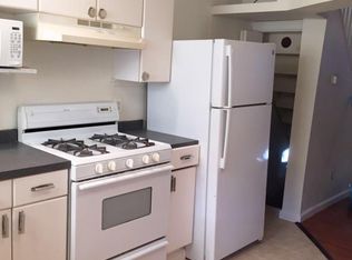 2446 S Sheridan St, Philadelphia, PA