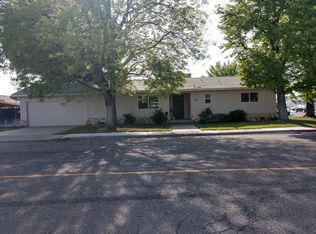 1251 S Orange St, Turlock, CA 95380