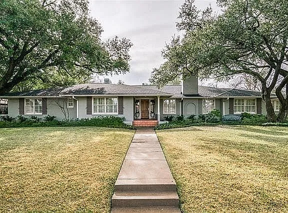 7024 Yamini Dr — Photo 3