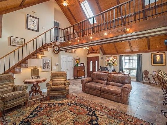 2nd image of 2427 Mill Trace Ln