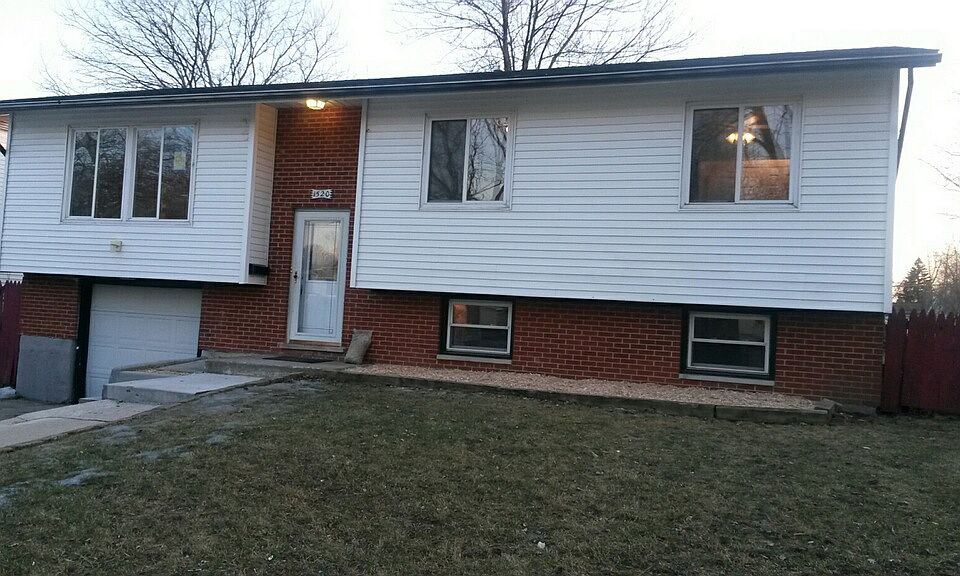 1st image of 1520 Cypress Ave