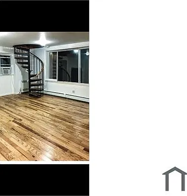 333 Lake Dr #A — Photo 7