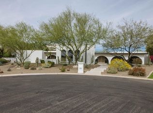 6040 N 22nd Pl, Phoenix, AZ 85016