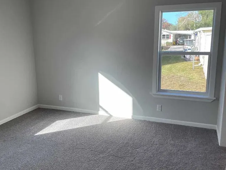 12339 Zephyer Ln #127 — Photo 10