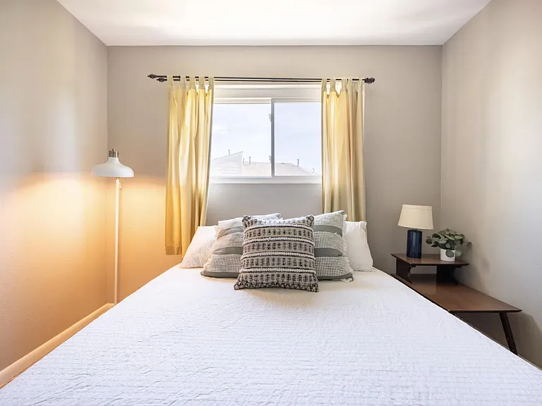3750 Iris Ave #C — Photo 20