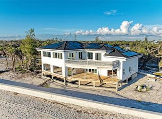 7110 Manasota Key Rd LOT 1, Englewood, FL 34223