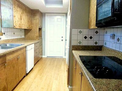 11318 Beauvoir Dr, Houston, TX, 77065