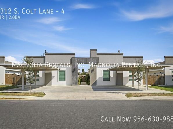 3312 S Colt Ln APT 4