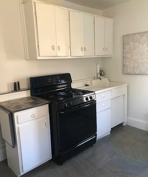 86 W Broad St — Photo 4