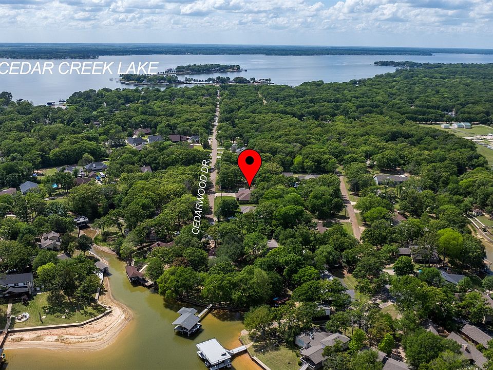 1st image of 231 Cedarwood Dr
