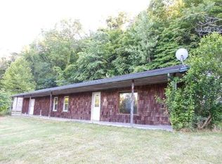 307 Pinhook Rd, West Harrison, IN 47060
