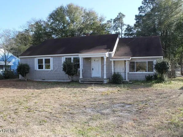 (undisclosed Address), Wilmington, NC 28403
