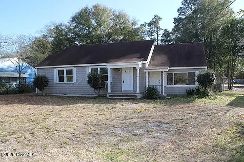 5310 Wrightsville Ave Photo 1
