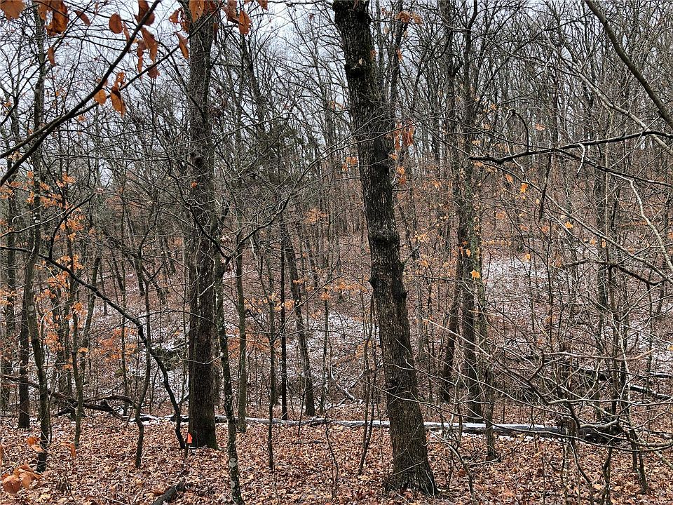 1st image of 2535 Alpine Woods Dr
