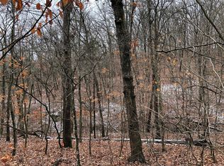 2535 Alpine Woods Dr, Wright City, MO 63390