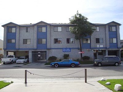 1st image of 3138 W 139th St APT 8