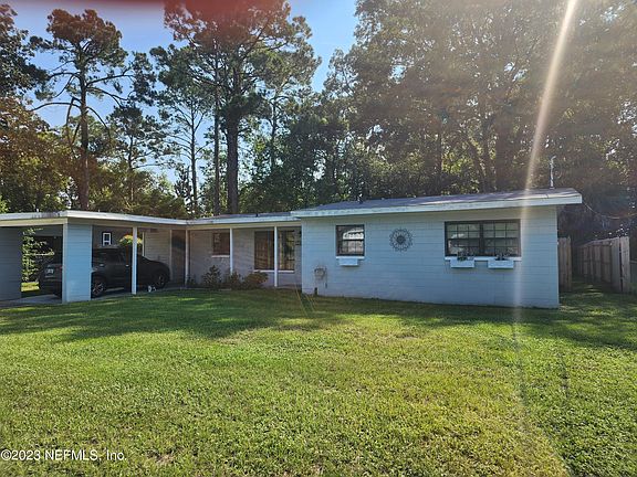 3rd image of 4903 REDSTONE Drive